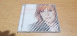 CD Audia Reba Duets #A3294, Pop