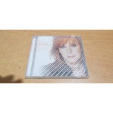 CD Audia Reba Duets #A3294