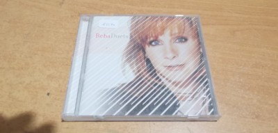 CD Audia Reba Duets #A3294 foto