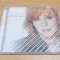 CD Audia Reba Duets #A3294