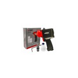 Pistol impact pneumatic 680Nm, 6-8 bari, conexiune 1/2&quot;, Verke