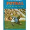 Mihai Flamaropol - Fotbal - cadran mondial - 127415
