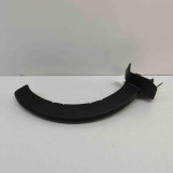 Ornament Balama BMW Seria 3 G20 G28 2023 OEM 7430624 Original