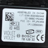 OPEL ASTRA J 2010 OEM: 13502301 SKU: 1566997
