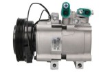Compresor clima aer conditionat HYUNDAI TRAJET (FO) (1999 - 2008) THERMOTEC KTT090452