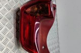 Lampa spate st&acirc;nga KIA PICANTO TA 2015 OEM: 92401-1Y0 23122431