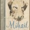 Mihail Ciine De Circ - Jack London