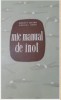 Barany Istvan, Sarosi Imre - Mic Manual de Inot