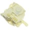 Actuator usa fata Honda Accord 1998-2002 4 Usi, Civic 2001-2005, 3 Usi, 4 Usi, Dreapta, NTY EZC-HD-001