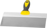 Spatula fatada Strend Pro S6181, 250 mm