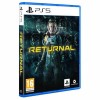 Joc video PlayStation 5 Playstation Studios Returnal