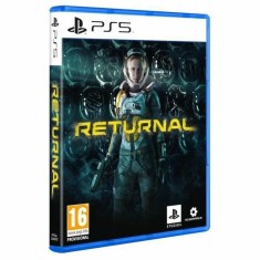 Joc video PlayStation 5 Playstation Studios Returnal foto