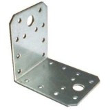 Coltar Imbinare Pt. Lemn 70X70X55X2.5 Mm (J-Zk-7755)