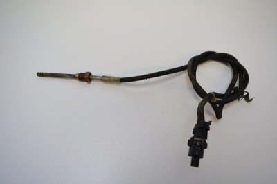 Senzor de temperatură MERCEDES-BENZ SPRINTER 3-t Furgon 906 2013 OEM: A0019053000 2247512 foto