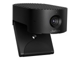 Cumpara ieftin JABRA PanaCast 20 , Webcam 4K Ultra HD, AI Intelligent Zoom, HDR, 3 Microfoane, USB 3.0