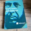 Soljenitsyne - Georg Lukacs