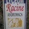 Jean Racine &ndash; Andromaca ( teatru )