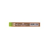 Mine creion mecanic Pilot Begreen 0.5 mm varf fin Mine creion mecanic Pilot BegreeN 0.5 mm B