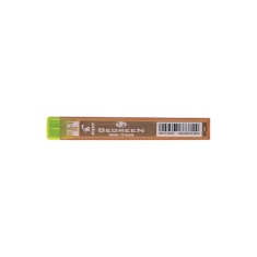 Mine creion mecanic Pilot Begreen 0.5 mm varf fin Mine creion mecanic Pilot BegreeN 0.5 mm B