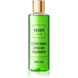 KESEM Hyaluronic Acid tonic pentru fata cu acid hialuronic 225 ml
