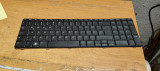 Tastatura Laptop Dell CN-0R87XV #A5659