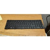 Tastatura Laptop Dell CN-0R87XV #A5659