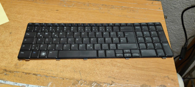 Tastatura Laptop Dell CN-0R87XV #A5659 foto