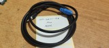 Cumpara ieftin Cablu Jack 3.5 - RAC 1.4m