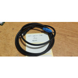 Cablu Jack 3.5 - RAC 1.4m
