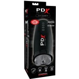 Pdx Elite-Moto-bator 2 Stroker Ultra-puternic