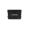 Amplificator Audio System CO-650.1 D, 1 x 650 watts, monobloc, in 2 sau 4 ohm, clasa D pentru subwoofer CarStore Technology