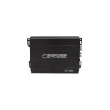 Amplificator Audio System CO-650.1 D, 1 x 650 watts, monobloc, in 2 sau 4 ohm, clasa D pentru subwoofer CarStore Technology