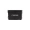 Amplificator Audio System CO-650.1 D, 1 x 650 watts, monobloc, in 2 sau 4 ohm, clasa D pentru subwoofer CarStore Technology