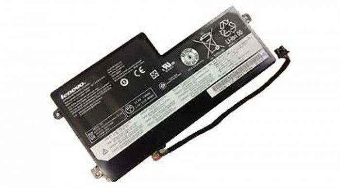 Lenovo 45N1113 Belső,3c,23Wh,LiIon,LGC Baterie din fabrică