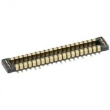 Samsung Board conector BTB mufa 2x20pin 3711-008182