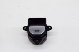 Buton fr&acirc;nă de m&acirc;nă LAND ROVER RANGE ROVER EVOQUE L538 2018 OEM: 10116779,GJ32-2B623-AA 14534087