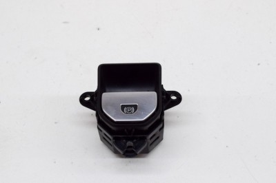 Buton fr&amp;acirc;nă de m&amp;acirc;nă LAND ROVER RANGE ROVER EVOQUE L538 2018 OEM: 10116779,GJ32-2B623-AA 14534087 foto
