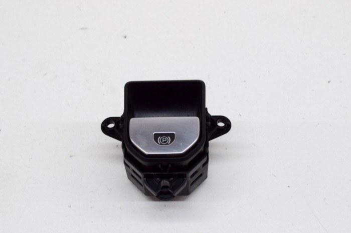 Buton fr&acirc;nă de m&acirc;nă LAND ROVER RANGE ROVER EVOQUE L538 2018 OEM: 10116779,GJ32-2B623-AA 14534087