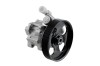 Pompa servodirectie Citroen Jumper 2.0hdi, 2.2hd 2002-, Fiat Ducato 2.0jtd 2002-, Peugeot Boxer 2.0hdi, 2.2hdi 2002-, NTY SPW-CT-011