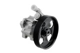 Pompa servodirectie Citroen Jumper 2.0hdi, 2.2hd 2002-, Fiat Ducato 2.0jtd 2002-, Peugeot Boxer 2.0hdi, 2.2hdi 2002-, NTY SPW-CT-011