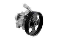 Pompa servodirectie Citroen Jumper 2.0hdi, 2.2hd 2002-, Fiat Ducato 2.0jtd 2002-, Peugeot Boxer 2.0hdi, 2.2hdi 2002-, NTY SPW-CT-011