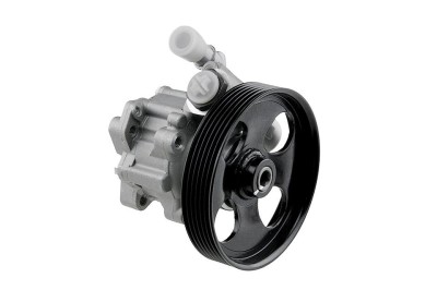 Pompa servodirectie Citroen Jumper 2.0hdi, 2.2hd 2002-, Fiat Ducato 2.0jtd 2002-, Peugeot Boxer 2.0hdi, 2.2hdi 2002-, NTY SPW-CT-011 foto