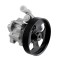 Pompa servodirectie Citroen Jumper 2.0hdi, 2.2hd 2002-, Fiat Ducato 2.0jtd 2002-, Peugeot Boxer 2.0hdi, 2.2hdi 2002-, NTY SPW-CT-011