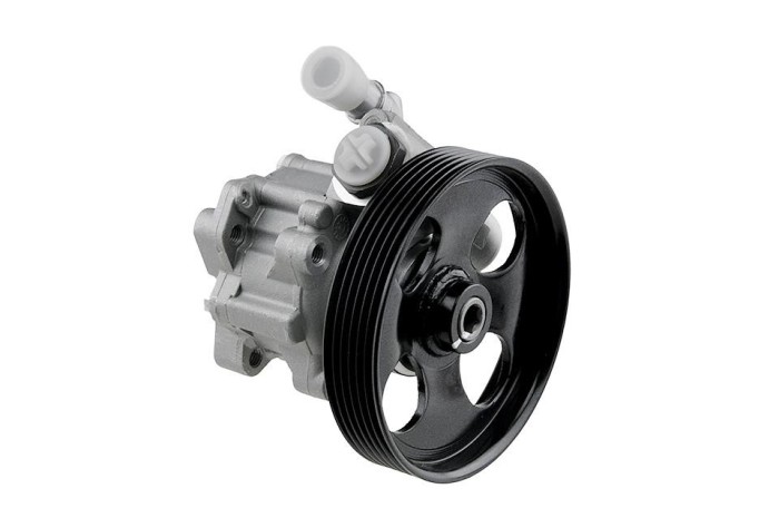 Pompa servodirectie Citroen Jumper 2.0hdi, 2.2hd 2002-, Fiat Ducato 2.0jtd 2002-, Peugeot Boxer 2.0hdi, 2.2hdi 2002-, NTY SPW-CT-011