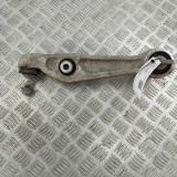 Bascula Inferioara Stanga Fata Tesla Model 3 2019 OEM 1044341-00-D Originala