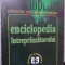 ENCICLOPEDIA INTREPRINZATORULUI-CONSTANTIN SASU, ROBERT E. BERNIER-235499