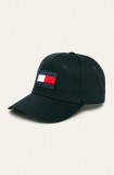 Tommy Hilfiger – Sapca