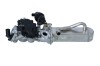 NRF 48206 Supapa EGR
