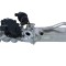 NRF 48206 Supapa EGR