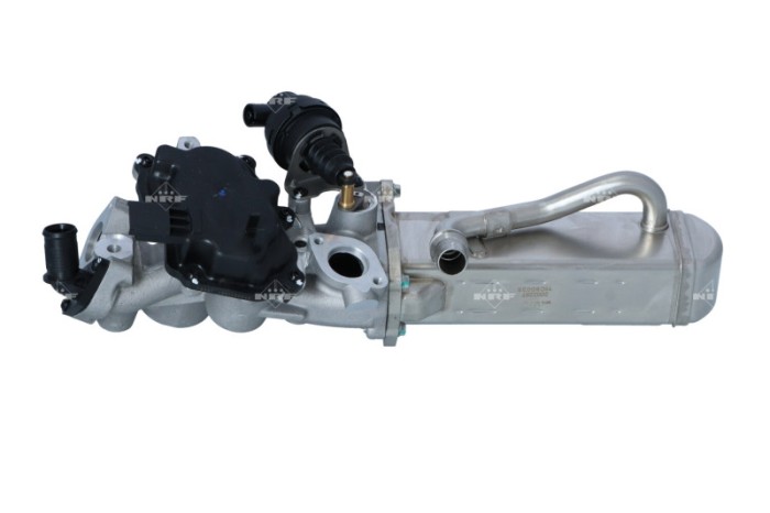 NRF 48206 Supapa EGR